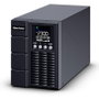 CyberPower OLS1000EA SAI Online 1000VA/900W Formato Torre